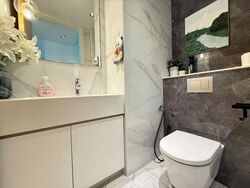 Bright Hill Drive (D20), Terrace #621604161